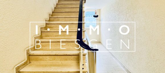 1 Schlafzimmer Wohnung in Mülheim an der Ruhr, Germany, Nr. 77418 34