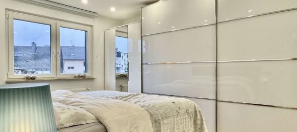 1 Schlafzimmer Wohnung in Mülheim an der Ruhr, Germany, Nr. 77418 32