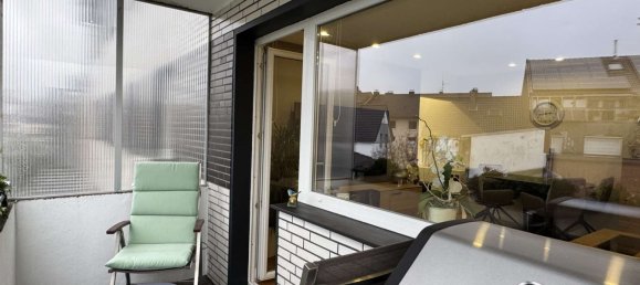 1 Schlafzimmer Wohnung in Mülheim an der Ruhr, Germany, Nr. 77418 31