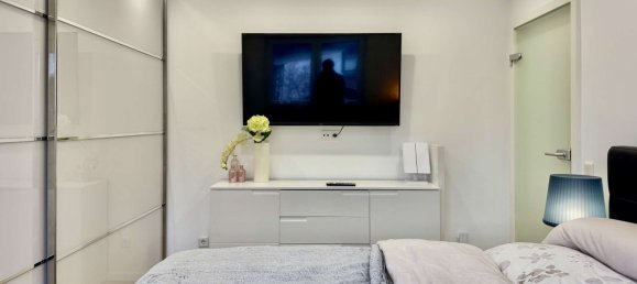 1 Schlafzimmer Wohnung in Mülheim an der Ruhr, Germany, Nr. 77418 37