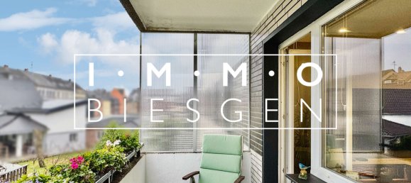 1 Schlafzimmer Wohnung in Mülheim an der Ruhr, Germany, Nr. 77418 25