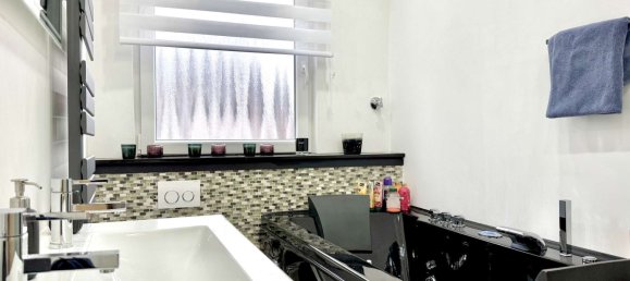 1 Schlafzimmer Wohnung in Mülheim an der Ruhr, Germany, Nr. 77418 50