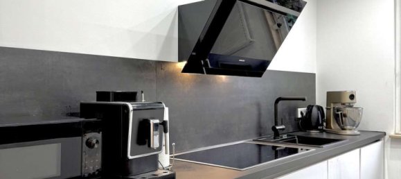 1 Schlafzimmer Wohnung in Mülheim an der Ruhr, Germany, Nr. 77418 40