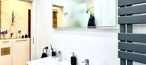 1 Schlafzimmer Wohnung in Mülheim an der Ruhr, Germany, Nr. 77418 49