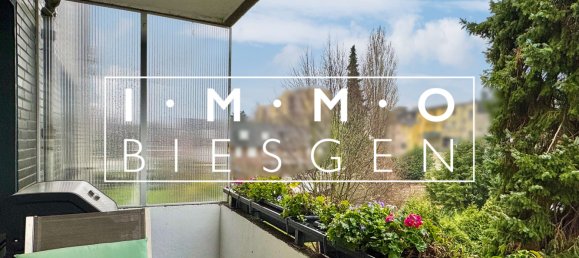 1 Schlafzimmer Wohnung in Mülheim an der Ruhr, Germany, Nr. 77418 9