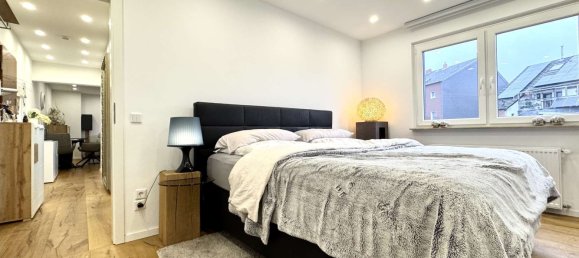 1 Schlafzimmer Wohnung in Mülheim an der Ruhr, Germany, Nr. 77418 51