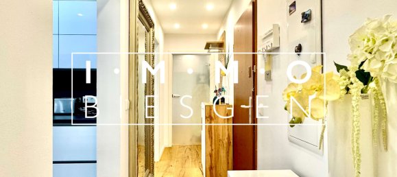 1 Schlafzimmer Wohnung in Mülheim an der Ruhr, Germany, Nr. 77418 12