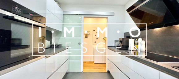 1 Schlafzimmer Wohnung in Mülheim an der Ruhr, Germany, Nr. 77418 15