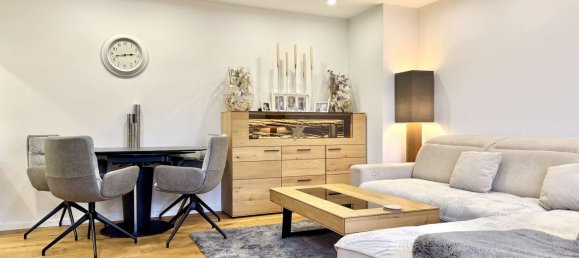 1 Schlafzimmer Wohnung in Mülheim an der Ruhr, Germany, Nr. 77418 18