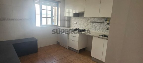 Квартира с 2 спальнями в Вила Реал ди Санту Антониу, Португалия № 163917 5