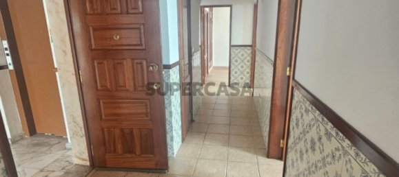 Квартира с 2 спальнями в Вила Реал ди Санту Антониу, Португалия № 163917 15