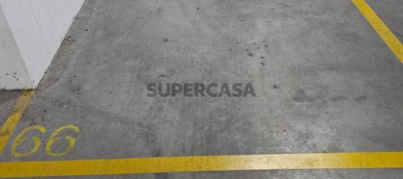 Квартира с 2 спальнями в Вила Реал ди Санту Антониу, Португалия № 163917 17