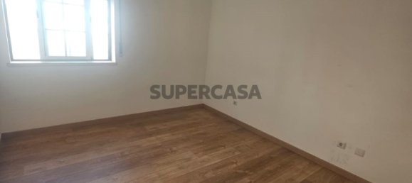 Квартира с 2 спальнями в Вила Реал ди Санту Антониу, Португалия № 163917 12