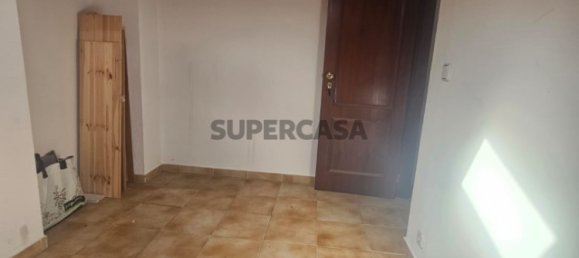 Квартира с 2 спальнями в Вила Реал ди Санту Антониу, Португалия № 163917 18