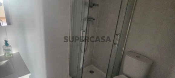 Квартира с 2 спальнями в Вила Реал ди Санту Антониу, Португалия № 163917 7