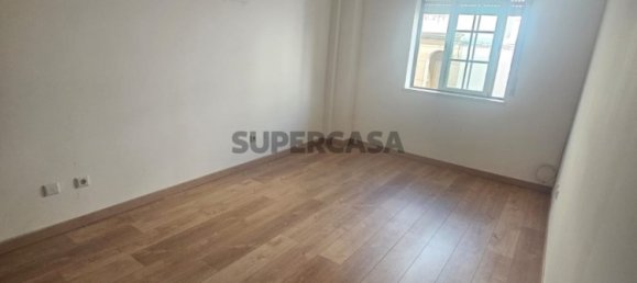 Квартира с 2 спальнями в Вила Реал ди Санту Антониу, Португалия № 163917 9