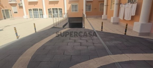 Квартира с 2 спальнями в Вила Реал ди Санту Антониу, Португалия № 163917 20