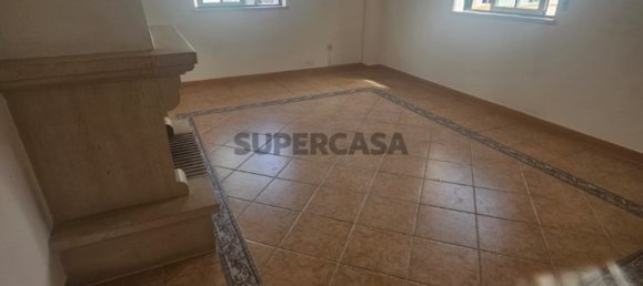 Квартира с 2 спальнями в Вила Реал ди Санту Антониу, Португалия № 163917 4