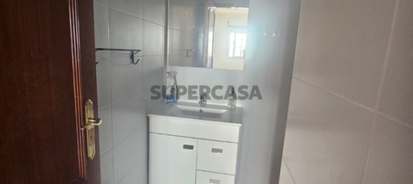 Квартира с 2 спальнями в Вила Реал ди Санту Антониу, Португалия № 163917 8