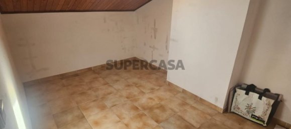 Квартира с 2 спальнями в Вила Реал ди Санту Антониу, Португалия № 163917 19