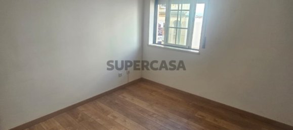 Квартира с 2 спальнями в Вила Реал ди Санту Антониу, Португалия № 163917 10