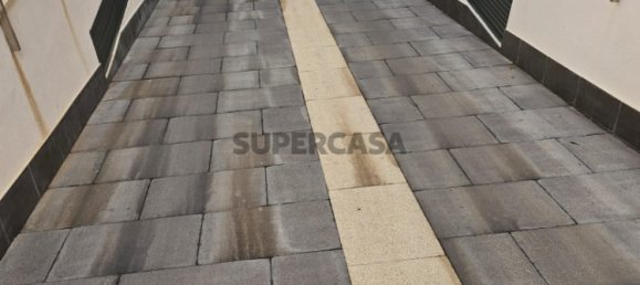 Квартира с 2 спальнями в Вила Реал ди Санту Антониу, Португалия № 163917 21