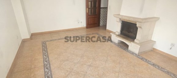 Квартира с 2 спальнями в Вила Реал ди Санту Антониу, Португалия № 163917 3