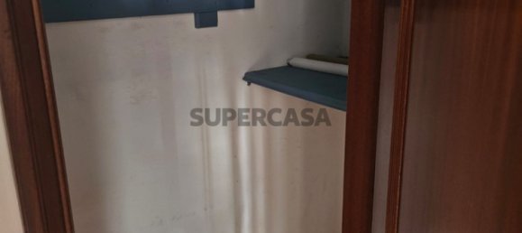 Квартира с 2 спальнями в Вила Реал ди Санту Антониу, Португалия № 163917 16