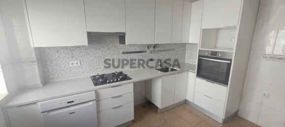 Квартира с 2 спальнями в Вила Реал ди Санту Антониу, Португалия № 163917 6