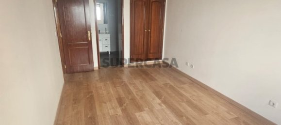 Квартира с 2 спальнями в Вила Реал ди Санту Антониу, Португалия № 163917 11