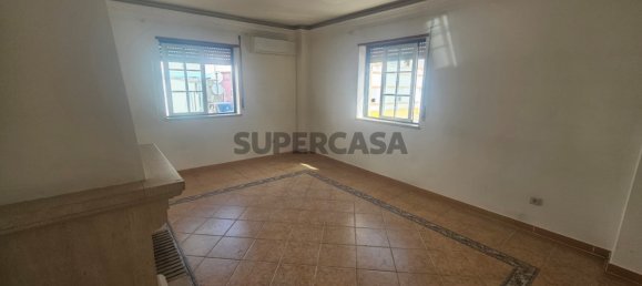 Квартира с 2 спальнями в Вила Реал ди Санту Антониу, Португалия № 163917 2