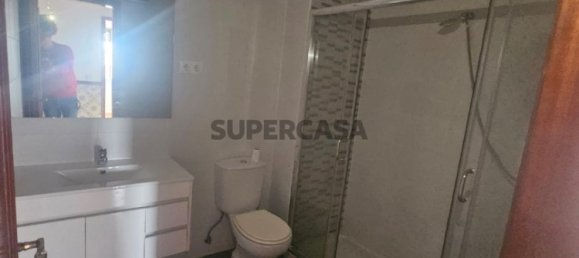 Квартира с 2 спальнями в Вила Реал ди Санту Антониу, Португалия № 163917 14