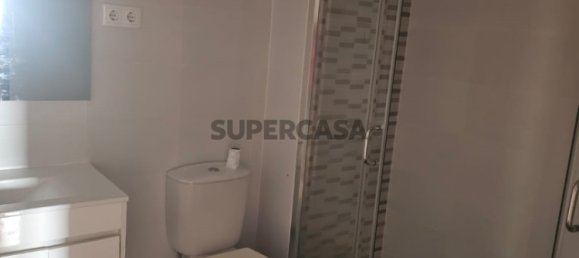 Квартира с 2 спальнями в Вила Реал ди Санту Антониу, Португалия № 163917 13