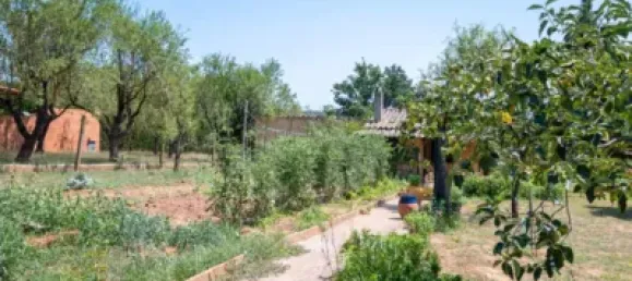  Land in Girona, Spain No. 145344 32