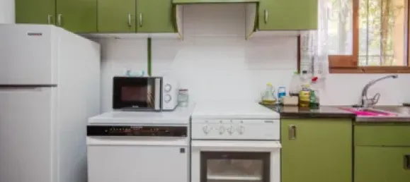  Land in Girona, Spain No. 145344 13