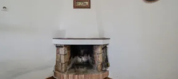  Land in Girona, Spain No. 145344 11