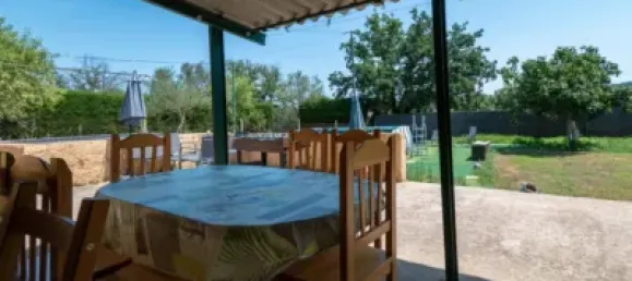  Land in Girona, Spain No. 145344 25