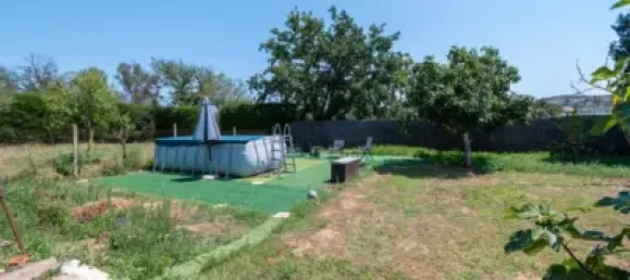  Land in Girona, Spain No. 145344 20