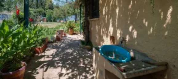  Land in Girona, Spain No. 145344 6