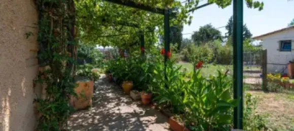  Land in Girona, Spain No. 145344 7