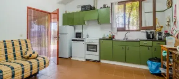  Land in Girona, Spain No. 145344 8