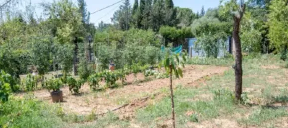  Land in Girona, Spain No. 145344 23