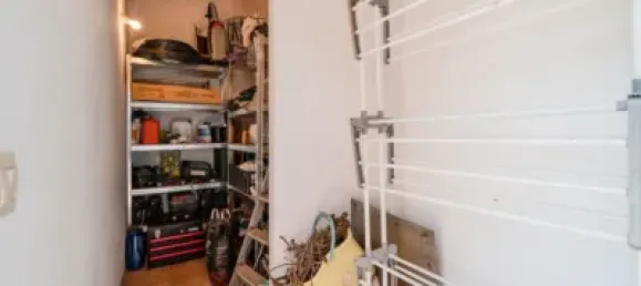  Land in Girona, Spain No. 145344 18