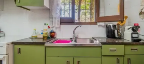  Land in Girona, Spain No. 145344 14