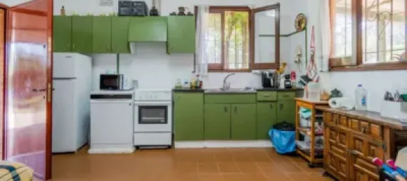  Land in Girona, Spain No. 145344 9