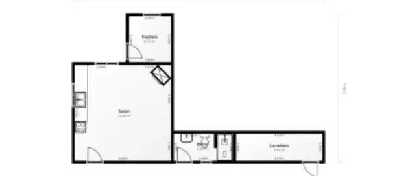  Land in Girona, Spain No. 145344 29