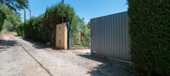  Land in Girona, Spain No. 145344 28