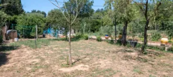  Land in Girona, Spain No. 145344 22