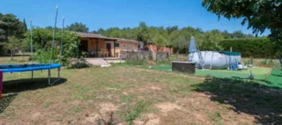  Land in Girona, Spain No. 145344 21