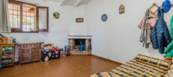  Land in Girona, Spain No. 145344 10